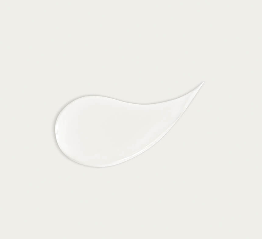 شامبو شامبو الشعر الدهني