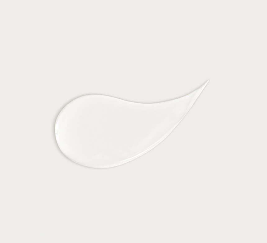 شامبو-إصلاح الشامبو