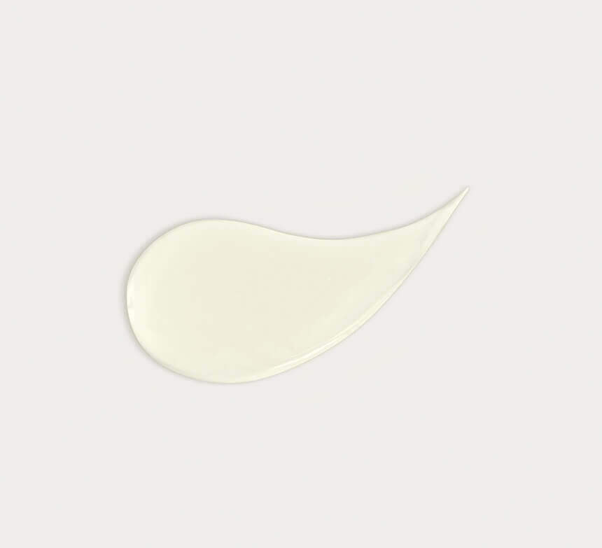 شامبو الشمس